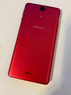 （分類：）位於 。 由 soobeduwa 提交（商品編號 1087824454，圖片 1）。簡介： 。