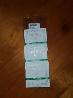 （分類：）位於 。 由 desmond_w 提交（商品編號 1087764313，圖片 1）。簡介： 。