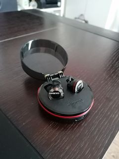 （分類：）位於 。 由 terencekm 提交（商品編號 1087725824，圖片 1）。簡介： 。