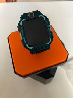 （分類：）位於 。 由 beartongstore 提交（商品編號 1087775346，圖片 1）。簡介： 。