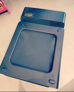 （分類：）位於 。 由 charlizeee 提交（商品編號 1087777229，圖片 1）。簡介： 。