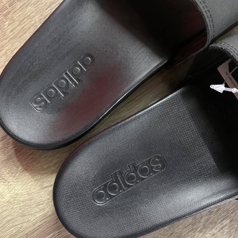 ADIDAS ADILETTE COMFORT SLIDES WOMENS B41742