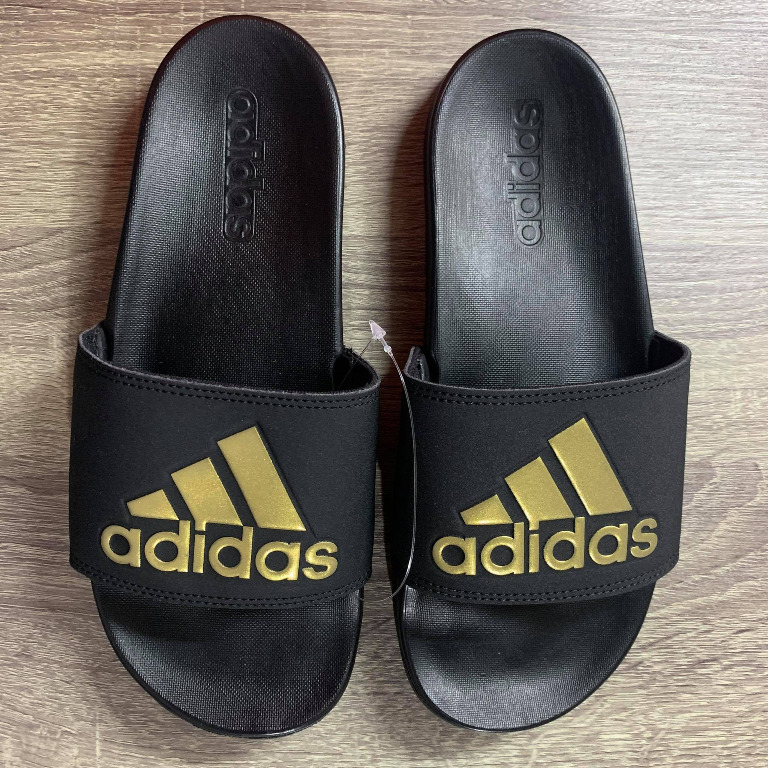 Adidas b41742 on sale