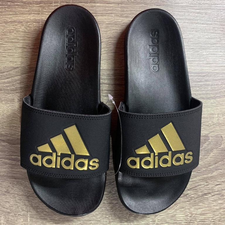 Adidas b41742 top