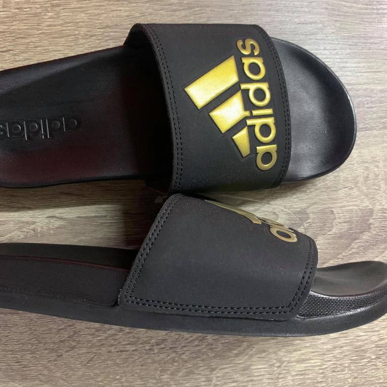 Adidas b41742 deals