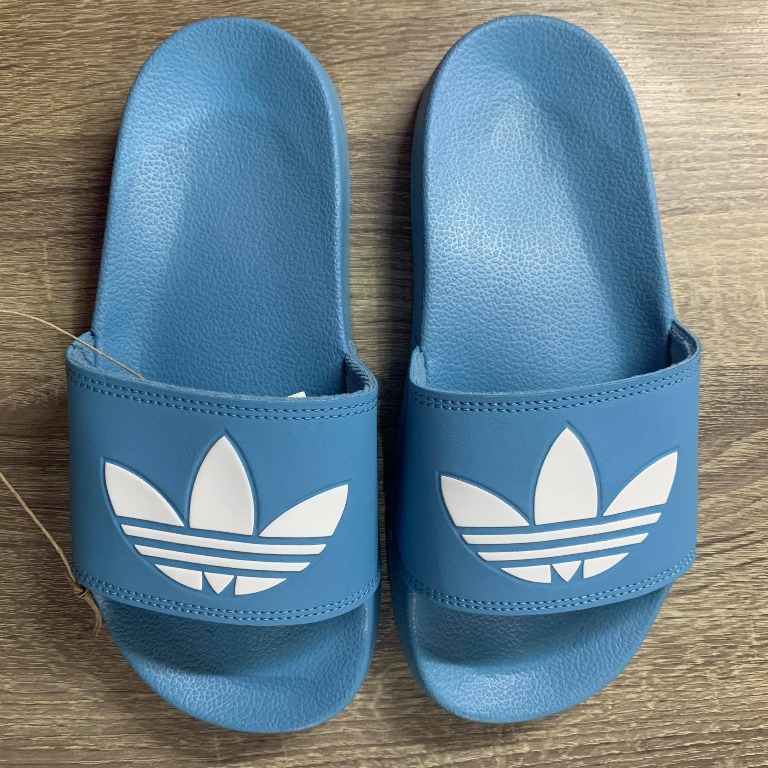 ADIDAS ADILETTE LITE SLIDES WOMENS FY6542