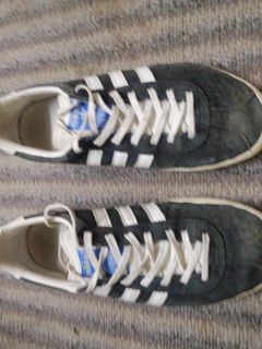 (Category: ) located in . Submitted by mhdzd (Listing ID 1087839273, Image 1). Description: .