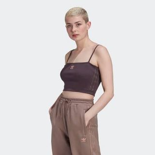 (Category: ) located in . Submitted by lenerscloset (Listing ID 1087658142, Image 1). Description: .