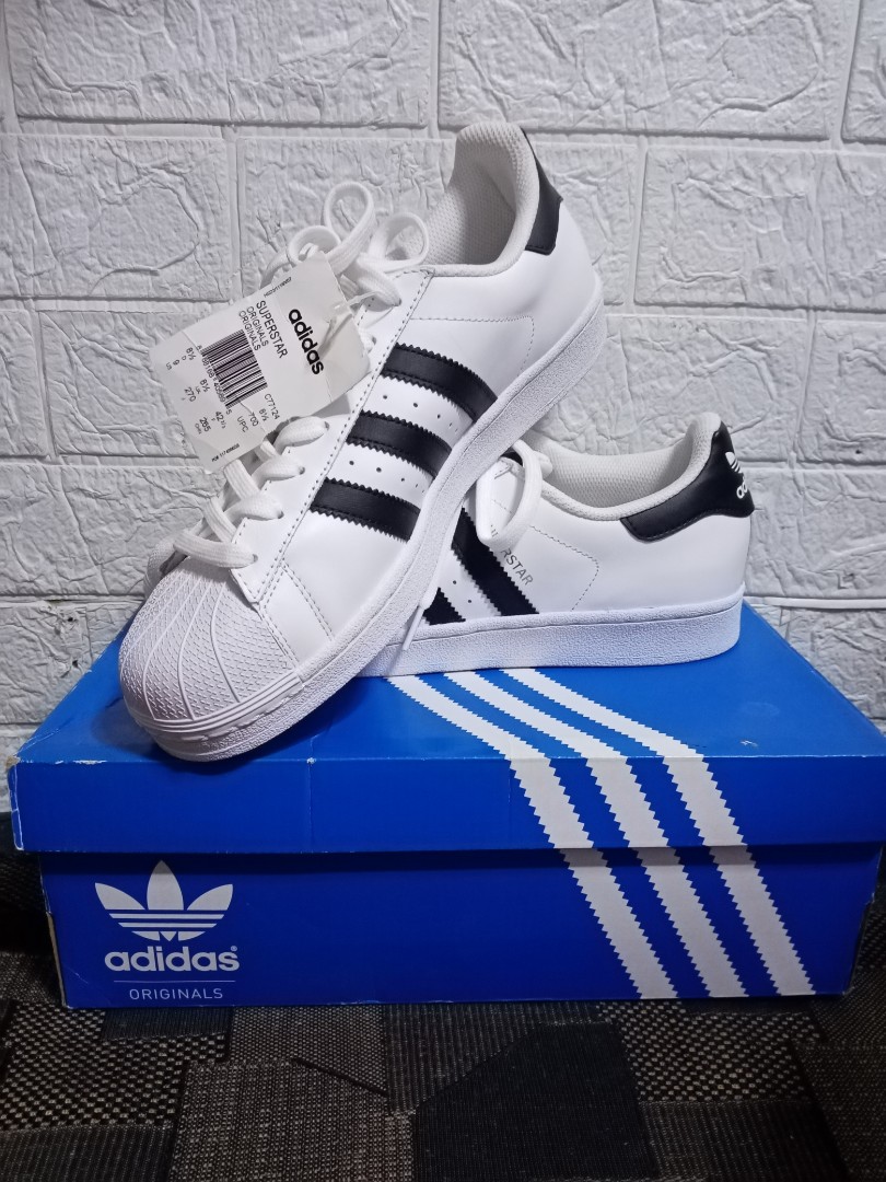 adidas superstar trainers gold