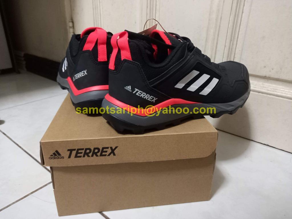 Terrex 335 discount