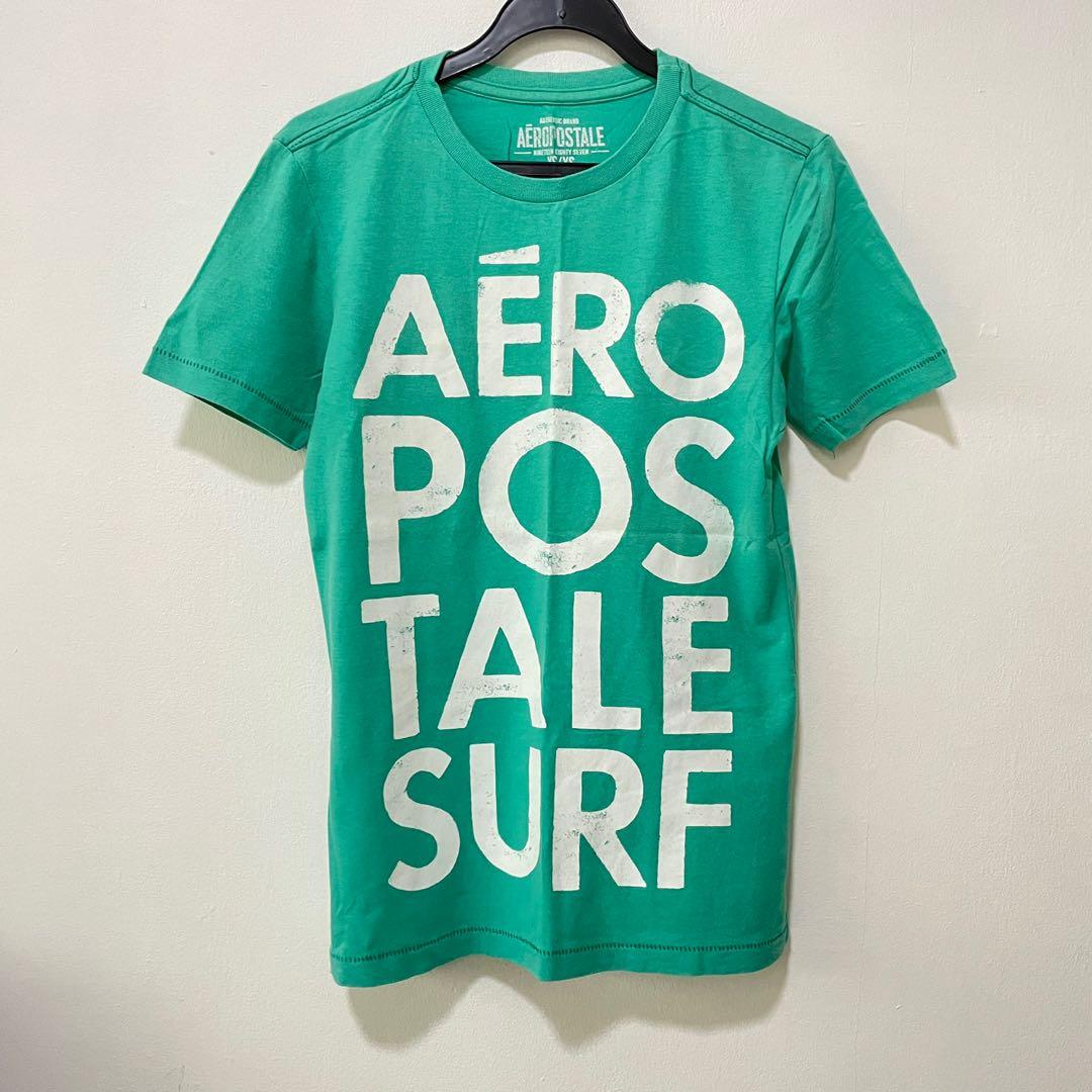 aeropostale tshirts