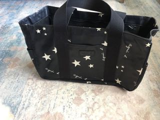 （分類：）位於 。 由 phoebetsf 提交（商品編號 1087746692，圖片 1）。簡介： 。
