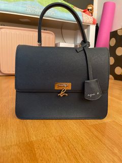 （分類：）位於 。 由 hc.2903 提交（商品編號 1087717641，圖片 1）。簡介： 。