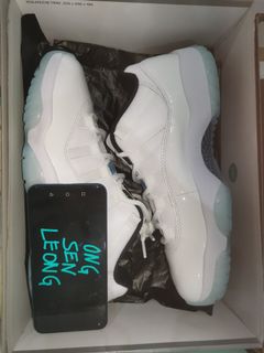 (Category: ) located in . Submitted by draquez (Listing ID 1087853563, Image 1). Description: .