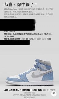 （分類：）位於 。 由 topkln 提交（商品編號 1087809421，圖片 1）。簡介： 。