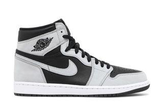 Air Jordan 1 Retro High Shadow 2.0 US 12 / UK 11