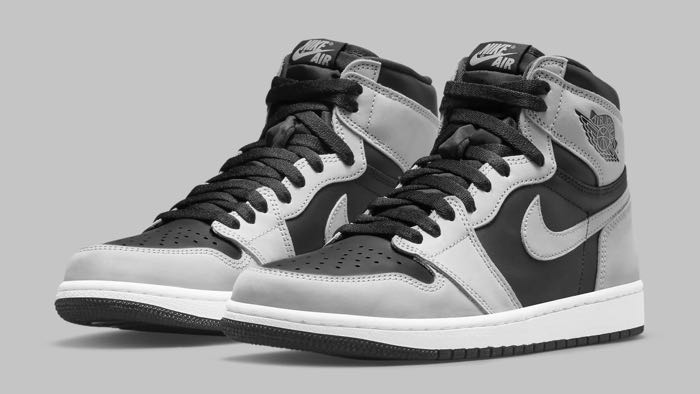 jordan 1 shadow 20