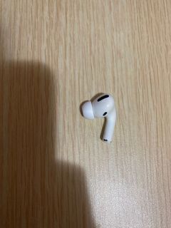 （分類：）位於 。 由 oscaroscor 提交（商品編號 1087690168，圖片 1）。簡介： 。