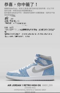（分類：）位於 。 由 gradyak 提交（商品編號 1087781594，圖片 1）。簡介： 。