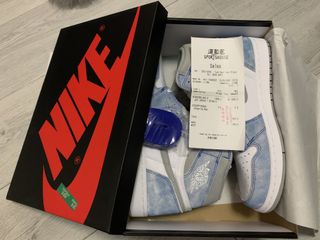 （分類：）位於 。 由 kalim1018 提交（商品編號 1087625271，圖片 1）。簡介： 。