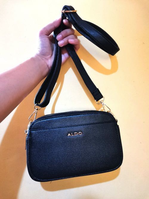 aldo side bags Kelvin Teknik A arjlA ve Manuel A laA lama MakinalarA