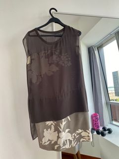 (Category: ) located in . Submitted by susieh (Listing ID 1087781334, Image 1). Description: .
