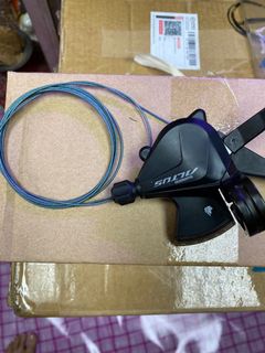 (Category: ) located in . Submitted by lawchong (Listing ID 1087822226, Image 1). Description: .