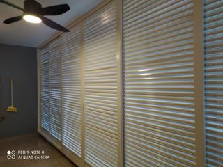 (Category: ) located in . Submitted by jaykenskygrille (Listing ID 1087731775, Image 1). Description: .