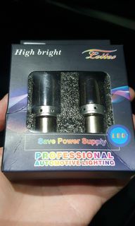 (Category: ) located in . Submitted by lester8606 (Listing ID 1087794530, Image 1). Description: .