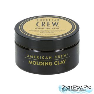 （分類：）位於 。 由 shampoo.pro 提交（商品編號 1087722440，圖片 1）。簡介： 。