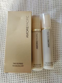 （分類：）位於 。 由 s_y_22 提交（商品編號 1087751438，圖片 1）。簡介： 。