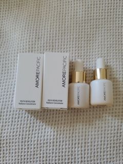 （分類：）位於 。 由 s_y_22 提交（商品編號 1087750374，圖片 1）。簡介： 。