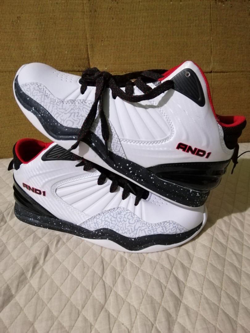 Andi shoes price outlet