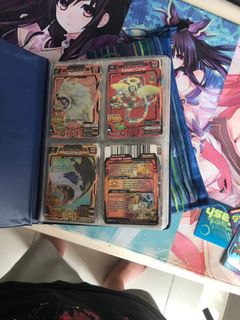 (Category: ) located in . Submitted by fubukidesu (Listing ID 1087722084, Image 1). Description: .