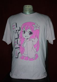 (Category: ) located in . Submitted by amirkodiang (Listing ID 1087819533, Image 1). Description: .