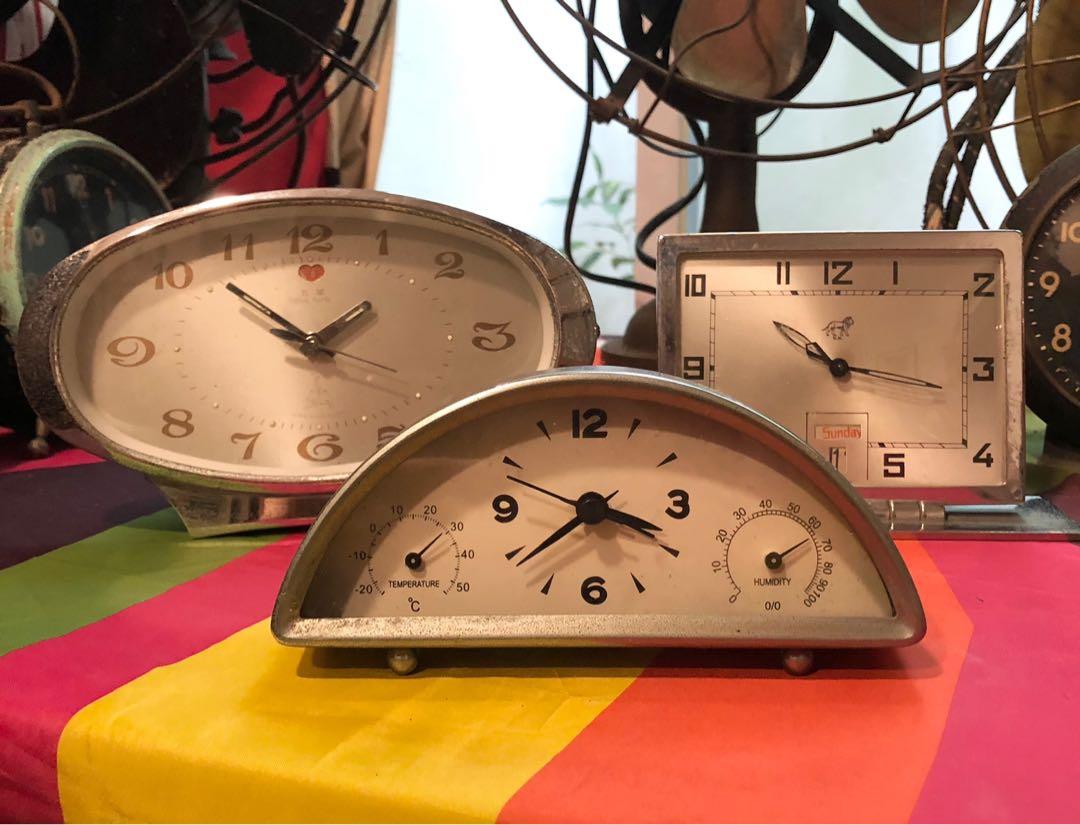 antique-alarm-clocks-big-ben-westclox-five-rams-sakura-hero
