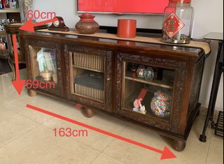 (Category: ) located in . Submitted by kit68 (Listing ID 1087720868, Image 1). Description: .