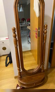 (Category: ) located in . Submitted by erriperri (Listing ID 1087669259, Image 1). Description: .