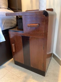 (Category: ) located in . Submitted by kit68 (Listing ID 1087752797, Image 1). Description: .