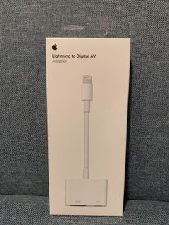 （分類：）位於 。 由 shmsell11 提交（商品編號 1087812229，圖片 1）。簡介： 。