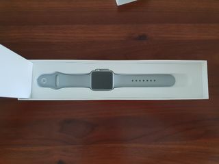 (Category: ) located in . Submitted by justin788 (Listing ID 1087744409, Image 1). Description: .