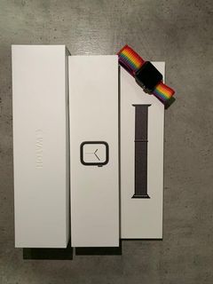 （分類：）位於 。 由 kw2323 提交（商品編號 1087713359，圖片 1）。簡介： 。