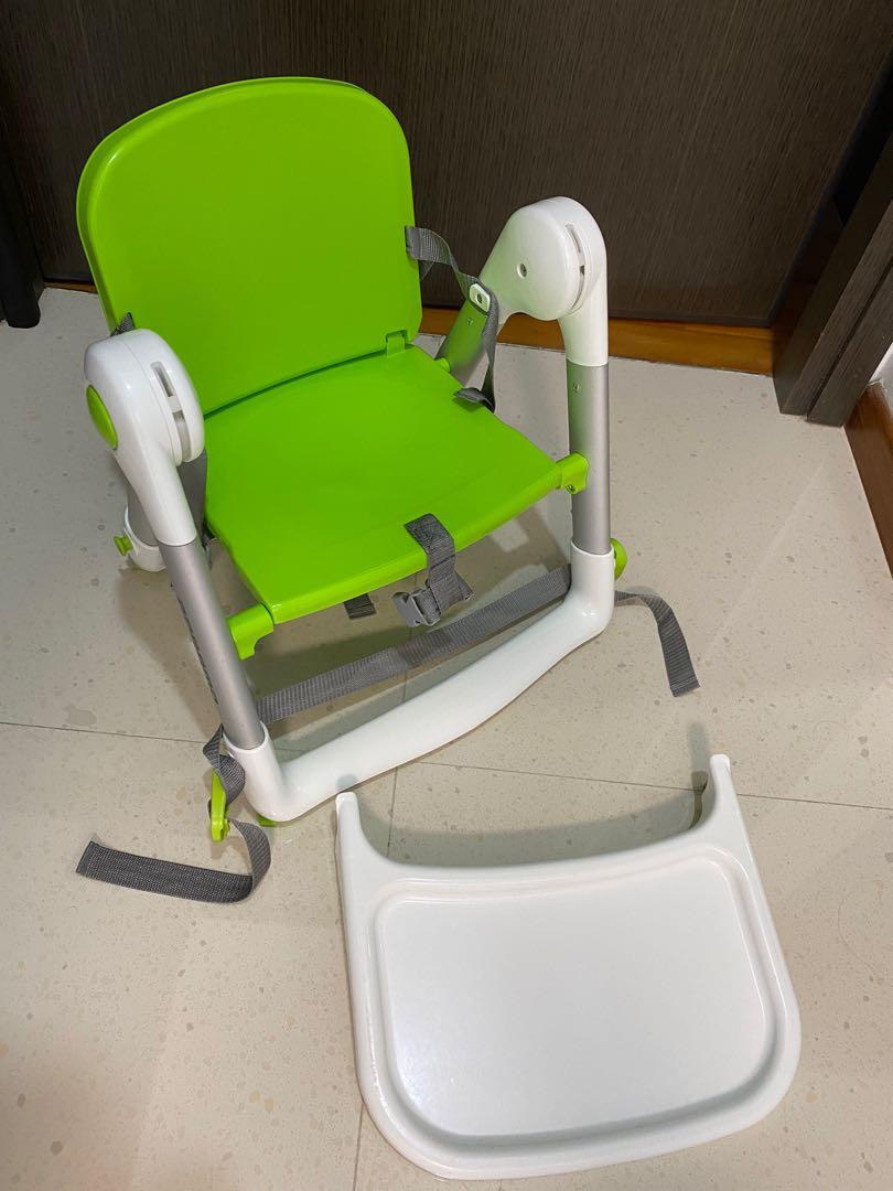 Apramo baby chair clearance