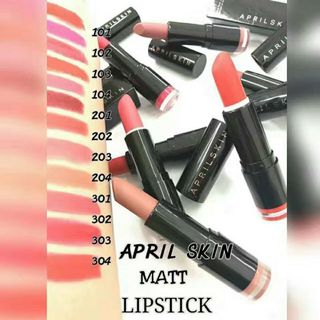 (Category: ) located in . Submitted by venashop_95 (Listing ID 1087807755, Image 1). Description: .