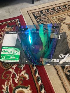 (Category: ) located in . Submitted by readytorace (Listing ID 1087863975, Image 1). Description: .