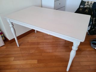 （分類：）位於 。 由 ohniwde 提交（商品編號 1087658032，圖片 1）。簡介： 。