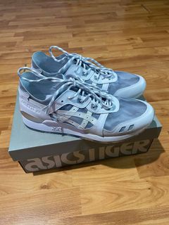 (Category: ) located in . Submitted by min_preloved (Listing ID 1087758659, Image 1). Description: .