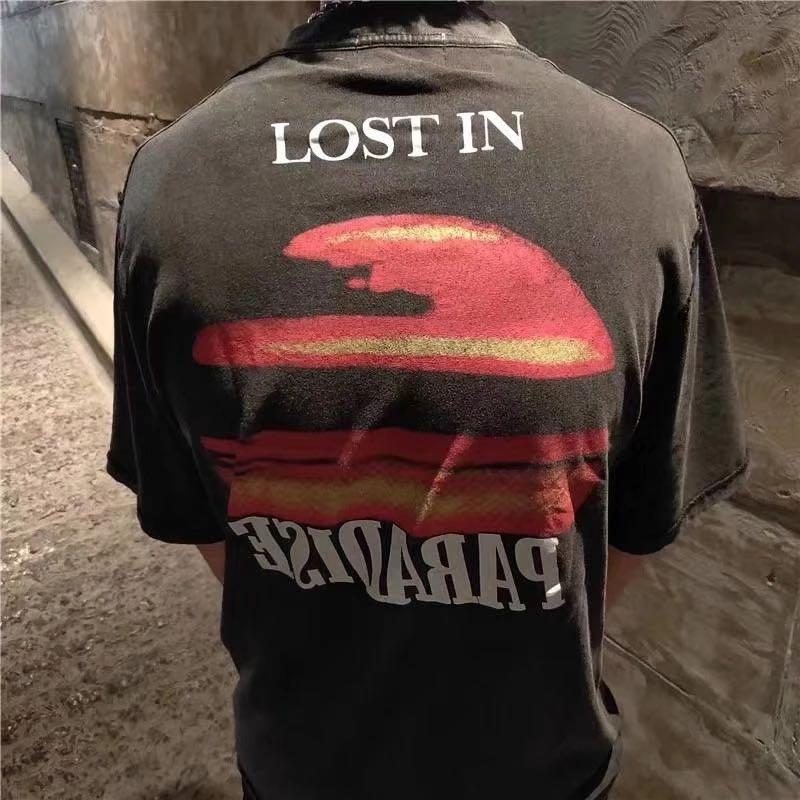 Askyurself best sale t shirt