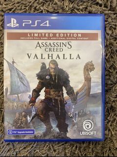 (Category: ) located in . Submitted by khalid11122 (Listing ID 1087765443, Image 1). Description: .