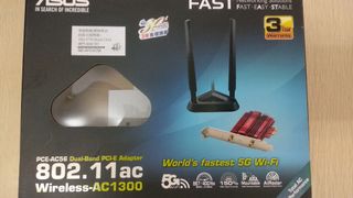 （分類：）位於 。 由 pb1549 提交（商品編號 1087710244，圖片 1）。簡介： 。